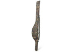 Subterfuge - Hi Protect - Copri canna singola - 10FT