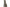 Nash Tackle Subterfuge - Hi Protect - 1 Rod Skin - 12FT - KarperCentrale