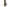 Nash Tackle Subterfuge - Hi Protect - 1 Rod Skin - 12FT - KarperCentrale