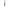 Nash Tackle Subterfuge - Hi Protect - 1 Rod Skin - 12FT - KarperCentrale