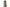 Nash Tackle Subterfuge - Hi Protect - 2 Rod Skin - 13FT - KarperCentrale