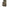 Nash Tackle Subterfuge - Hi Protect - 2 Rod Skin - 13FT - KarperCentrale