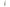 Nash Tackle Subterfuge - Hi Protect - 2 Rod Skin - 13FT - KarperCentrale