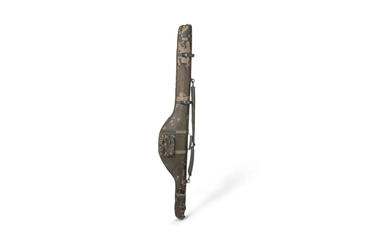 Nash Tackle Subterfuge - Hi Protect - 2 Rod Skin - 13FT - KarperCentrale