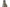 Nash Tackle Subterfuge - Hi Protect - 2 Rod Skin - 13FT - KarperCentrale