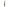 Nash Tackle Subterfuge - Hi Protect - 3 Rod Skin - 12FT - KarperCentrale