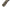 Nash Tackle Subterfuge - Soft Protect - 2 Rod Skin - 10FT - KarperCentrale