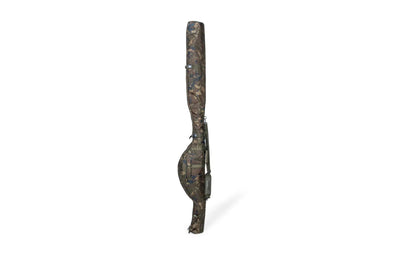 Nash Tackle Subterfuge - Soft Protect - 2 Rod Skin - 13FT - KarperCentrale