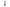 Nash Tackle Subterfuge - Soft Protect - 3 Rod Skin - 13FT - KarperCentrale