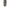 Nash Tackle Subterfuge - Soft Protect - 3 Rod Skin - 13FT - KarperCentrale