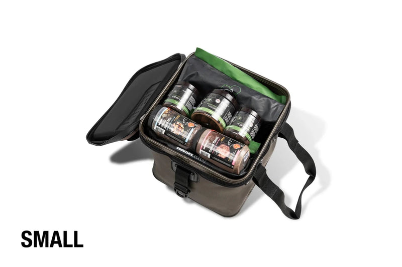 Subterfuge - Borsa portatile Waterbox