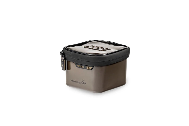 Subterfuge - Borsa Acquatica