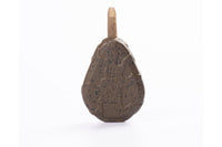 Piombo In-Line Super Flat Pear