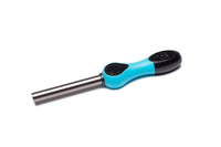 Nash Tackle The Shrinker - KarperCentrale