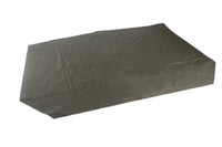 Nash Tackle Titan Hide Groundsheet - KarperCentrale