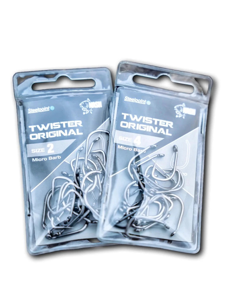 Twister - Originale - 20 pezzi