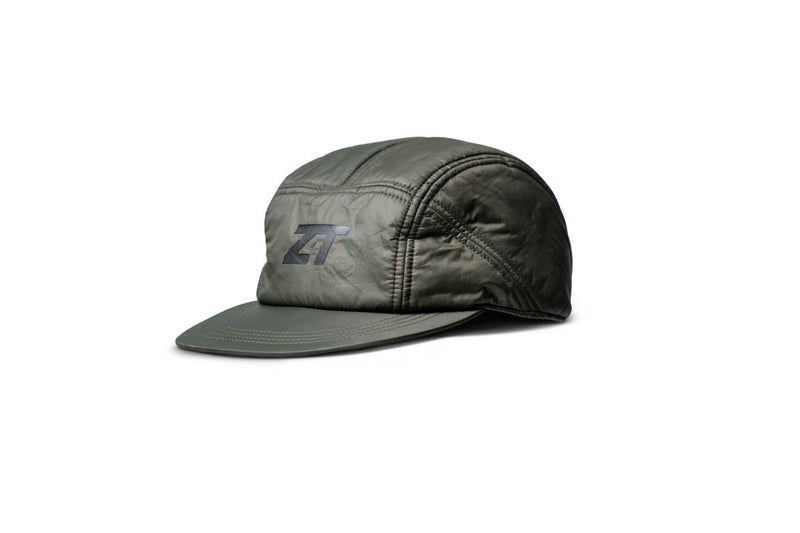 ZT - Cappello Air Cell