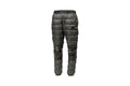 ZT - Pantaloni Air Cell