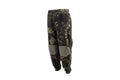 ZT Lite - Joggers di Lusso - Camo