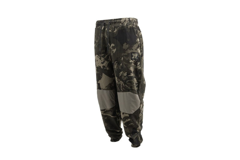 ZT Lite - Joggers di Lusso - Camo