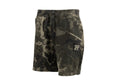 ZT Lite - Pantaloncini di Lusso - Camo