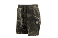 ZT Lite - Pantaloncini di Lusso - Camo
