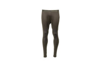 Nash Tackle ZT - Merino Stage 1 Bottoms - KarperCentrale