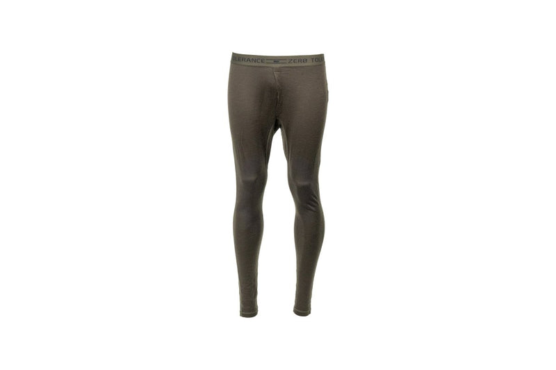 ZT - Merino Stage 1 Pantaloni