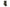 Nash Tackle ZT - Sherpa Fleece Reversible Snood - KarperCentrale