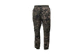 ZT - Pantaloni Jogger Wind Chill Camo