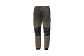 ZT - Pantaloni Jogger Wind Chill Bicolore Element