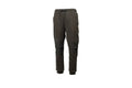 ZT - Pantaloni Jogger Wind Chill Varsity