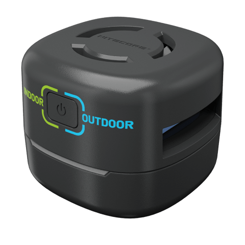 EMR30SE - Antizanzare