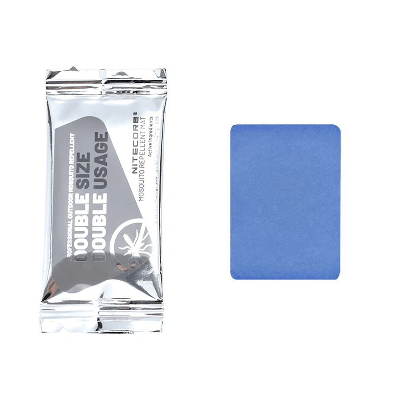 Compresse MRM10 - 30 pezzi