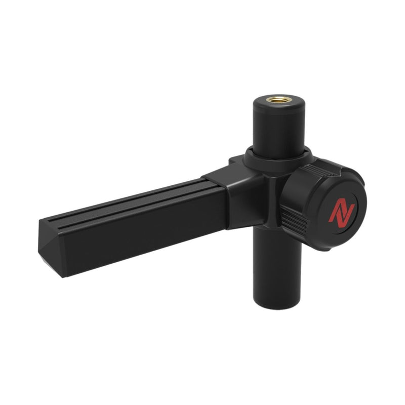 Connect-It - X36 - Braccio SLS36 per Keepnet