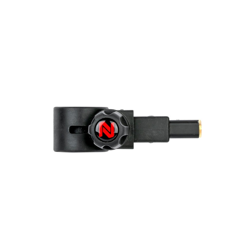 Connect-It - X36 - Braccio SLS36 per Keepnet - Corto