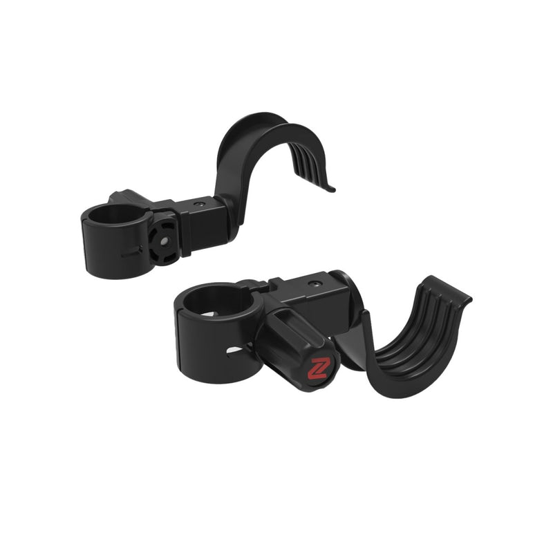 Connect-It - X36 - Supporto per canna Up & Over