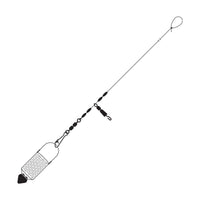 Feederlink Elicottero