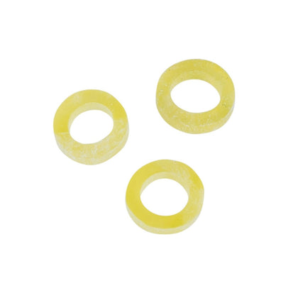 Gomme per method feeder