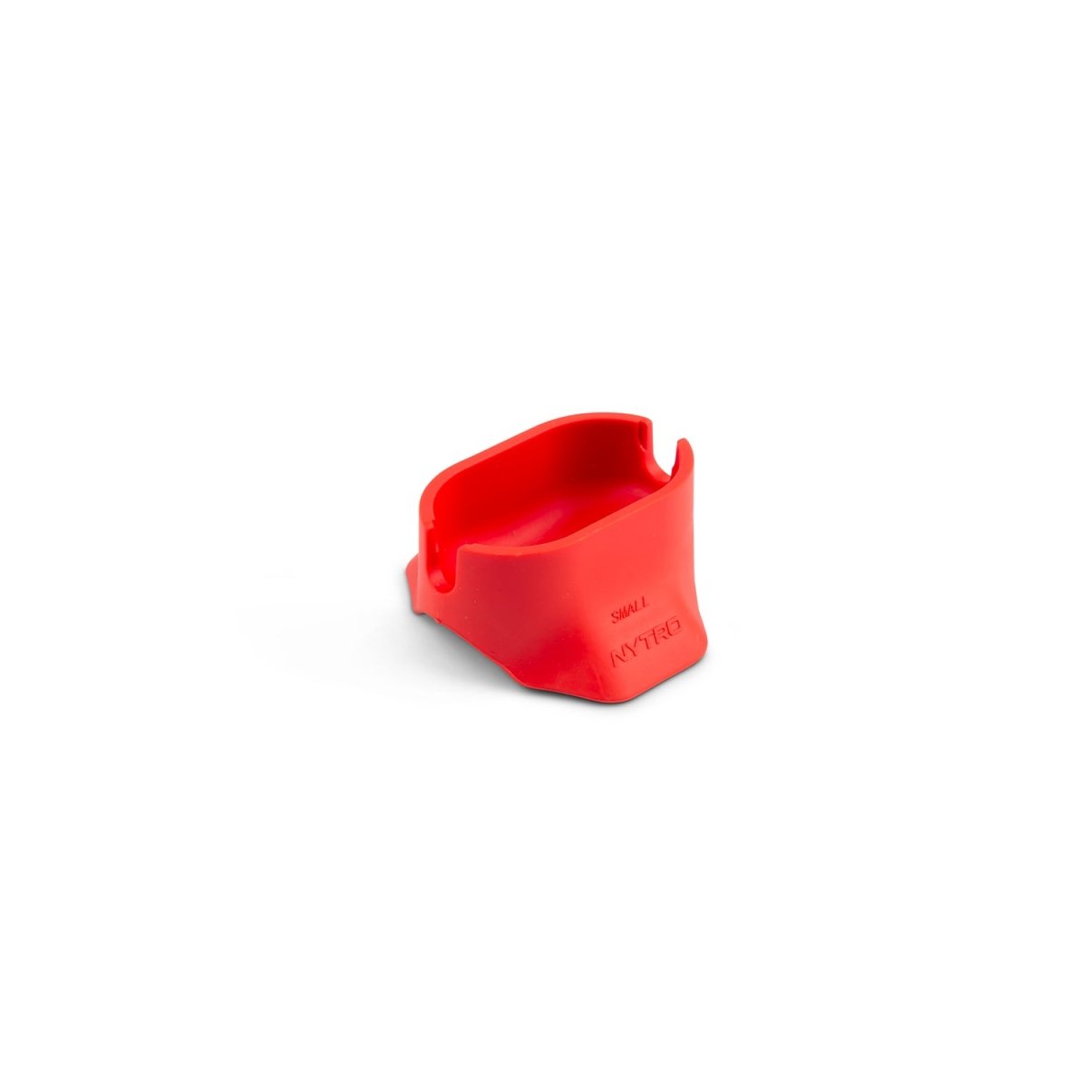 Nytro Latex TXS Methoud Mould - KarperCentrale