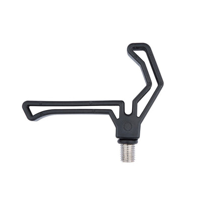 Supporto per canna Method
