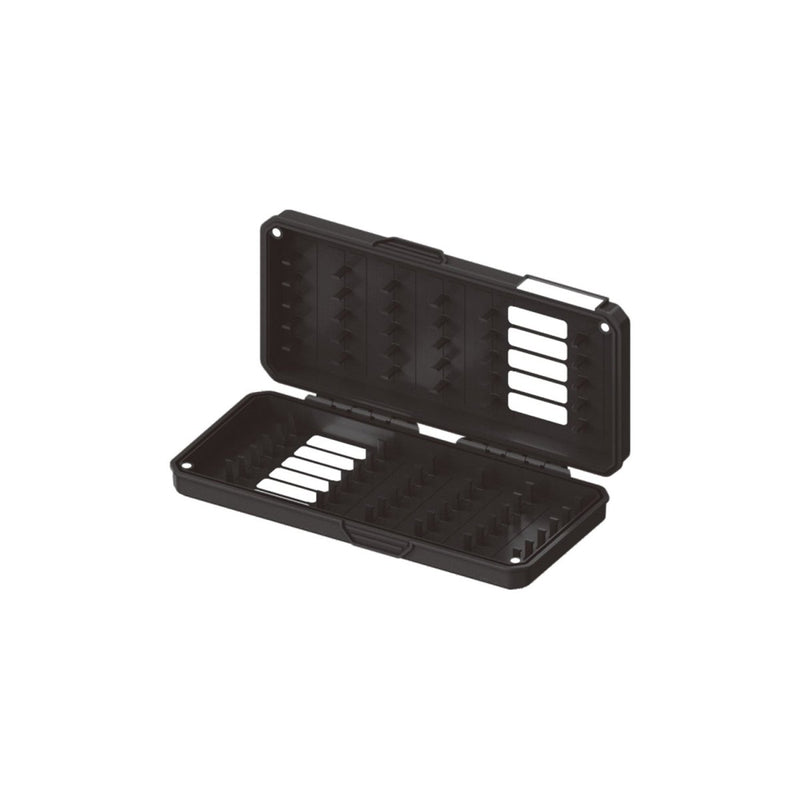 Scatola per Rig Pole & Method Feeder