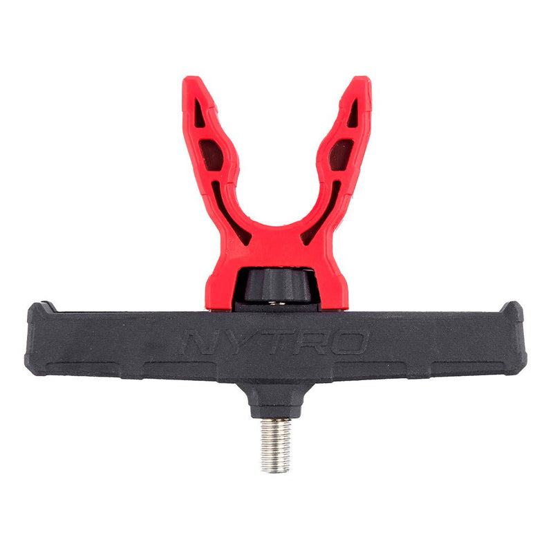 Steady Poggiapiede Regolabile