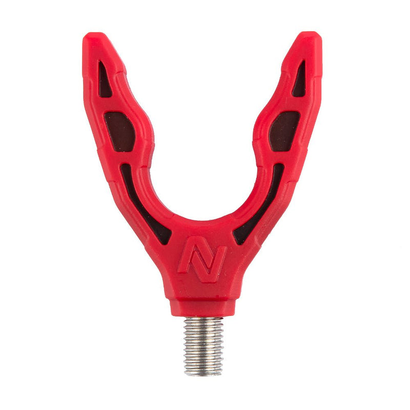 Steady Duo Supporto per Canna