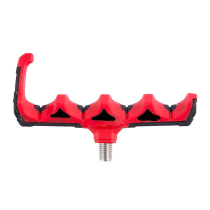 Supporto per canna Method