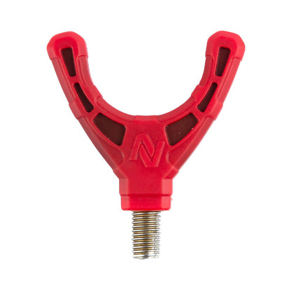 Supporto per canna Method