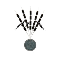 Kit Elicottero Stopitz