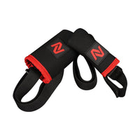 Nytro Sublime Elasticated Rod Protector - KarperCentrale