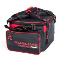 Borsa Sublime Feeder