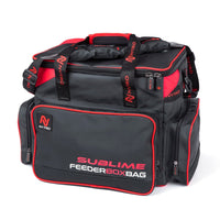 Sublime Borsa Porta Feeder